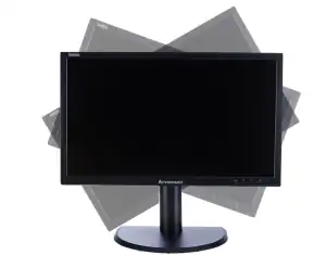 MONITOR 23" LED Lenovo LT2323P GB