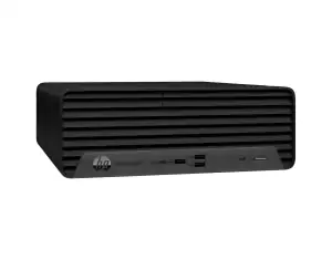 HP ProDesk 400 G9 SFF Core i5 13th Gen