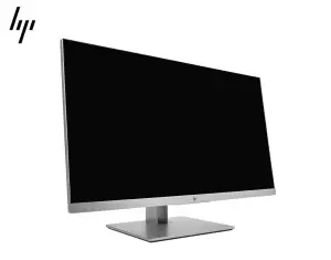 MONITOR 27" LED HP E273q - Φωτογραφία
