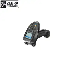 POS Μοbile Computer Zebra Symbol MT2070 - Φωτογραφία