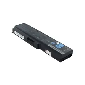 TOSHIBA SATELLITE C650 C660 L650 L670 L675 L700 L750 BATTERY - Photo