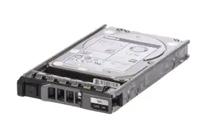1.8TB 10K 2.5 SAS 12G ST1800MM0198 RVDCJ - Φωτογραφία