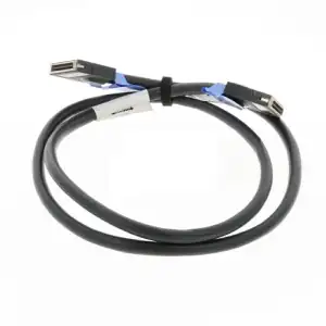 10m HSL-2 Cable 1483 - Φωτογραφία