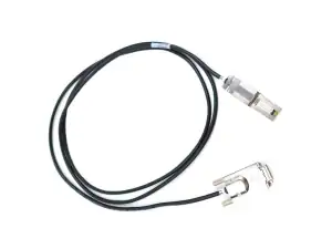 Amphenol AIPC 2meter SAS Extension Cable  95P4587 - Φωτογραφία