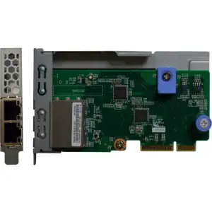 ThinkSystem 1Gb 2-port RJ45 LOM 7ZT7A00544 - Φωτογραφία