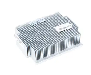 HEATSINK FOR SERVER HP PROLIANT DL360 G5 - Photo