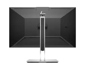 MONITOR 24" LED HP E24d G4
