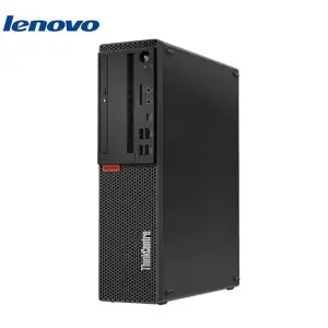 Lenovo M720 SFF Pentium G Series - Φωτογραφία