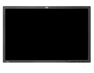MONITOR 24" TFT HP ZR24W