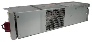 HP 764w 3PAR Power Cooling Module without battery  682372-001 - Φωτογραφία