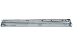 HP 1U SFF Easy Install Railkit for G8-G10 Servers 734807-B21 - Φωτογραφία