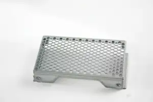 FILLER  00AL950 - Photo
