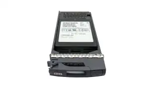 NetApp 3.8TB SAS 12G SFF SSD 108-00572 - Φωτογραφία