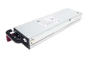 HP 460w Power Supply for DL360 G4 361392-001 - Φωτογραφία