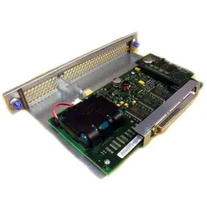 RAID ENABLER - 16MB INTEGRATED CACHE  44V3314 - Φωτογραφία