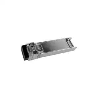 Lenovo 25GBase-SR SFP28 Transceiver 00YD275 - Φωτογραφία