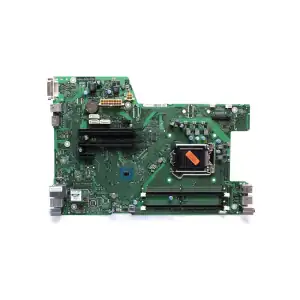 MB FSC I5-S1151 ESPRIMO D556/E85+ VSN DDR4x2 - Φωτογραφία