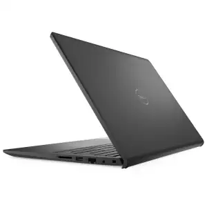 NOTEBOOK Dell 3510 15.6" Core i3,i5 10th Gen