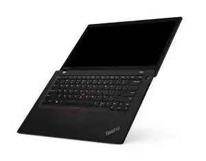 NOTEBOOK Lenovo ThinkPad L490 14.0 Core i5 8th Gen