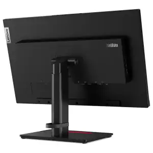 MONITOR 24" LED Lenovo ThinkVision T24V-20