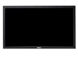 MONITOR 19" TFT DELL P1911B No Base - Φωτογραφία