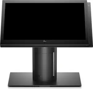 POS PC HP ENGAGE ONE 141 All in One i3,i5,i7 7th, Celeron - Φωτογραφία