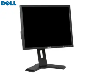 MONITOR 19