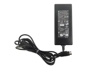AC ADAPTER DELTA 12.0V/3.33/40W (4PIN)- ADP-40ZB REV.B - Φωτογραφία