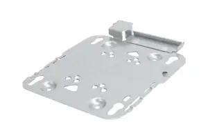 Compatible 802.11 AP Low Profile Mounting Bracket  AIR-AP-BRACKET-1-C - Φωτογραφία