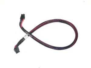 CABLE BACKPLANE R640 54R6Y - Φωτογραφία