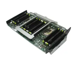 Expansion riser board R820 8HJ4P - Φωτογραφία