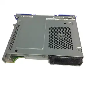 GX DUAL PORT 12X CHANNEL ATT 00E0646 - Φωτογραφία