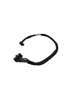 IBM 2.5" HDD Power Cable  00J6559 - Photo