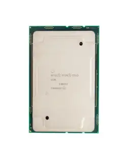 Intel GOLD 6136 3.00GHz 12C 24.75M 150W CD8067303405800 - Photo