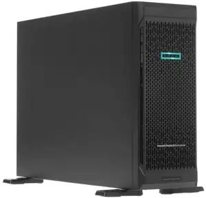 HP ML350 G10 8SFF CTO Tower Server 877626-B21 - Φωτογραφία