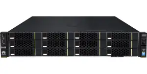 Huawei Server 2288H V5  2288H-V5 - Φωτογραφία