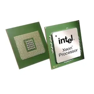 Intel 3040 1.86GHz 2C 2M 65W SL9TW - Φωτογραφία