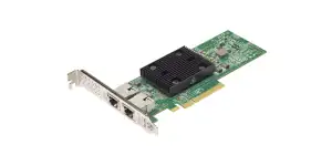 ThinkSystem Mellanox ConnectX-4 Lx 10/25GbE SFP28 2-port OCP 01PE647 - Φωτογραφία