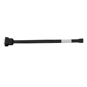LENOVO THINKCENTRE M920T COM2 SERIAL PORT CABLE - Φωτογραφία