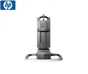 AIO STAND USDT HP 6005/8200 642097-001 - Φωτογραφία