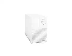 UPS 10000VA 7000W BEST POWER 610 TOWER WHITE - Φωτογραφία