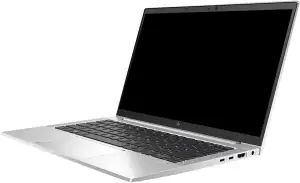 NOTEBOOK HP EliteBook 830 G7 13.3 Core i5, i7 10th Gen
