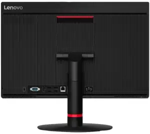 Lenovo ThinkCentre M820Z AIO 21.5" i5 8th Gen