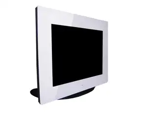 DIGITAL PHOTO FRAME 15'' TFT ELCLCD