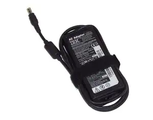 AC ADAPTER IBM-LENOVO 16.0V/4.5A/72W (5.5*2.5) - 92P1014 - Photo