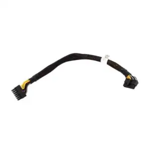 CABLE R610 BACKPLANE POWER CABLE XT567 - Φωτογραφία