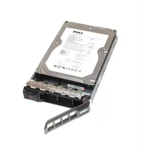 600GB 15K 3.5 SAS 6G 400-19335 400-19335 - Φωτογραφία
