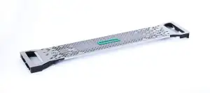 HP 2U Security Bezel Kit 662529-001 - Φωτογραφία