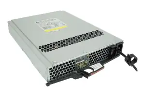 Fujitsu Eternus DX80/90 750W PSU CA07336-C141 - Photo