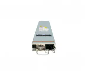 Cisco Catalyst 6880-X 3KW AC Power Supply C6880-X-3KW-AC - Φωτογραφία
